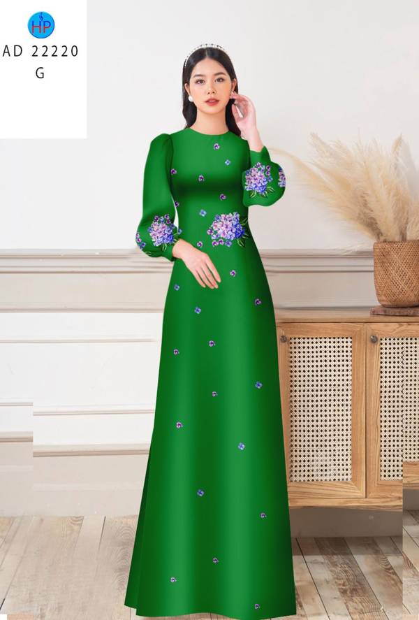 1656926036 vai ao dai dep moi ra%20(17)